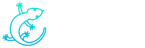 LizardPages®